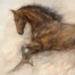 Meet your Posher, Kary